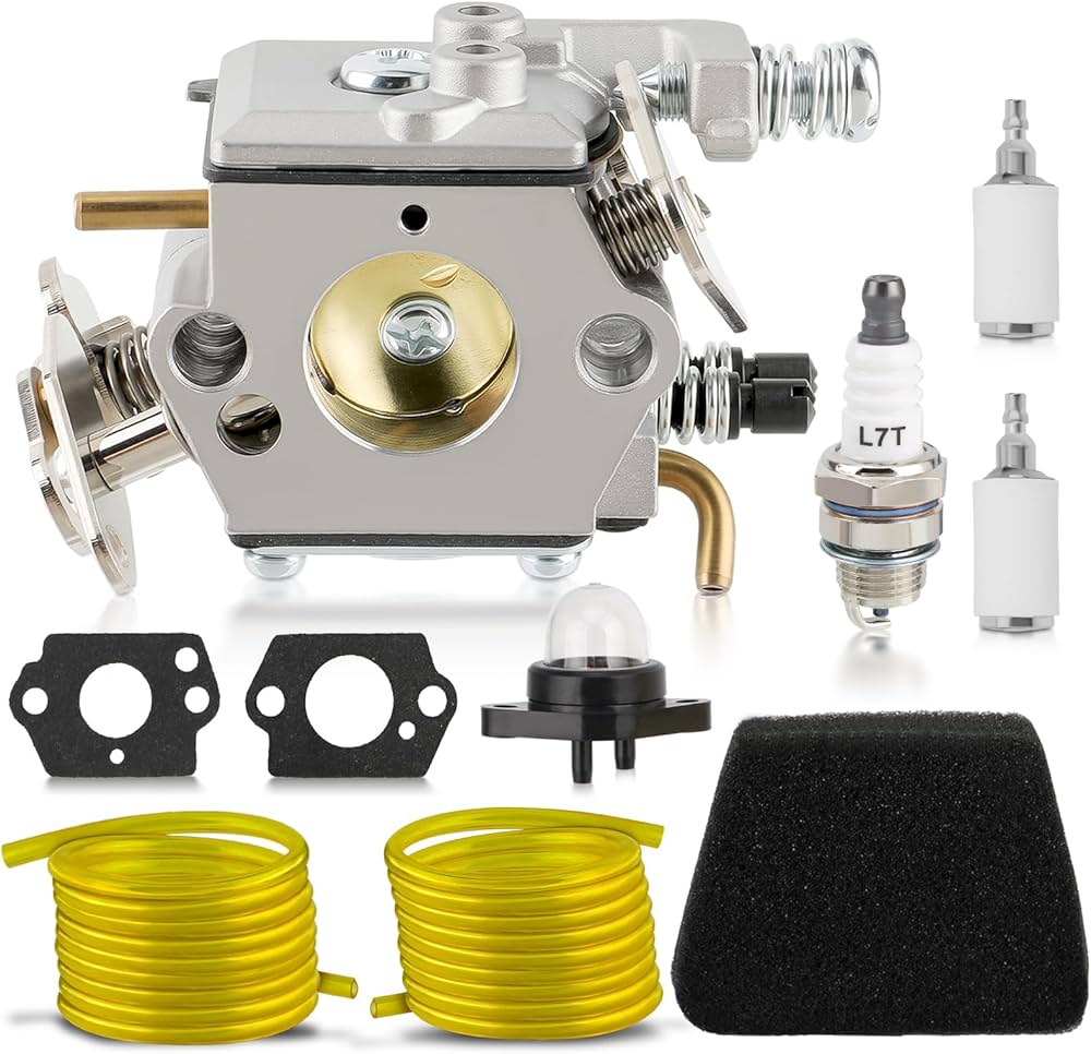 71I+cF-s7oL._AC_UF1000,